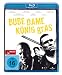 Bube, Dame, König, Gras [Blu-ray]