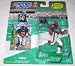 1999 Curtis Enis NFL Starting Lineup