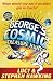 George's Cosmic Treasure Hunt (George's Secret Key to the Universe)