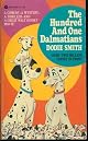 The hundred and one Dalmatians