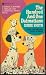 The hundred and one Dalmatians (Paperback)