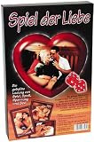 Spiel der Liebe Paket