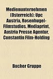 Buch