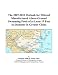 Book The 2007-2012 Outlook for Filtered Manufactured Above-Ground Swimming Pools of at Least 15 Feet in Diameter in Greater China