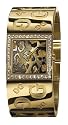 Guess Damenuhr G2G Animal Ladies Jewelry 90222L1