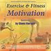 Books : Exercise & Fitness Motivation