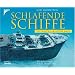 B�cher rund ums Tauchen