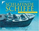 Schlafende Schiffe: Die Wracks im Roten Meer title=
