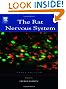 The Rat Nervous System, Third Edition (Paxinos, The Rat Nervous System)