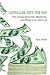 Capitalism Hits the Fan: The Global Economic Meltdown and What to Do About It