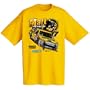Matt Kenseth Driving Your Thirst Short Sleeve Tee Shirt (Medium)