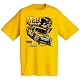 Purchase Matt Kenseth Driving Your Thirst Short Sleeve Tee Shirt Only 10 Left