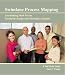 Swimlane Process Mapping, Coordinating Work Across Functional Groups and Information ...