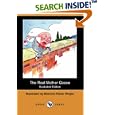 The Real Mother Goose (Illustrated Edition) (Dodo Press)