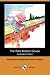 The Real Mother Goose (Illustrated Edition) (Dodo Press)