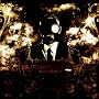 Greed.Filth.Abuse.Corruption [Explicit]