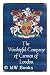 THE WORSHIPFUL COMPANY OF CARMEN OF LONDON: A SHORT HISTORY. chez Livres sur le nom: 51RnV8z498L._SL75_