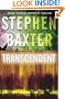 Transcendent (Destiny's Children)