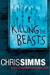 Killing The Beasts
