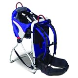 Kelty KIDS Journey Child Carrier (Cobalt Silver) by var goTwisterProductImageStrings = new Object();goTwisterProductImageStrings['prodImageNotAvailTextNoColor'] = 