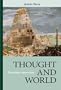 Thought and World: The Hidden Necessities