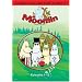Moomin 4 Disc Collector's Set 1