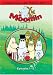 Moomin 4 Disc Collector's Set 1
