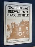The pubs and breweries of Macclesfield 2