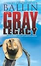 The Gray Legacy