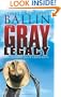 The Gray Legacy