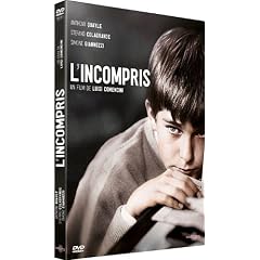 L'Incompris