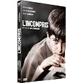 L'Incompris