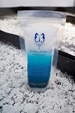 ハワイ海洋深層水ソルト Kona Pure(コナ・ピュア)
(EMAP, Inc.)