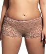 Elomi Jasmine Boyshorts Panty