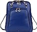 Heshe 2015 New Fashion Genuine Leather Ladies Backpack Handbag Shoulder Sling Tote Messager Bag