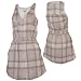 Insight Cookie Crumble Dress - Women's