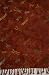 Half Sarong - Amber Dragonflies