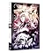 CLAYMORE - dvd, manga, soundtrack, & figure