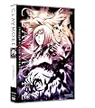 Claymore: Chapter 6 - The Awakening