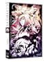 Claymore: Chapter 6 - The Awakening