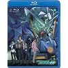 機動戦士ガンダム00 1 (Blu-ray Disc)