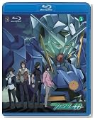 �@����m�K���_��00 1 (Blu-ray Disc)�̃C���[�W���g�傷��