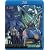 機動戦士ガンダム00 1 [Blu-ray]