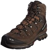 Produkt-Bild: Salomon Quest 4D GTX 112152, Herren Sportschuhe - Outdoor