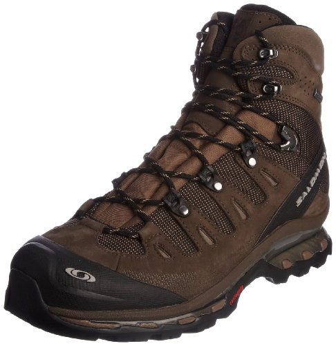 Salomon Quest 4D GTX 112152, Herren