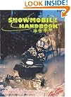 Snowmobile Handbook