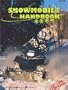 Snowmobile Handbook (Chilton's General-Interest Manuals)