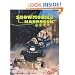 Snowmobile Handbook (Chilton's General-Interest Manuals)