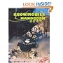 Snowmobile Handbook (Chilton's General-Interest Manuals)