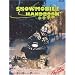 Snowmobile Handbook (Chilton's General-Interest Manuals)
